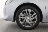 Peugeot 208 1.2 PureTech