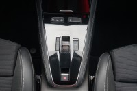 Opel Grandland 1.2 Enjoy