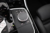 BMW 330 e Touring Sport Line