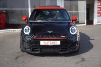 MINI JOHN_COOPER_WORKS John Cooper Works 2.0