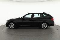 Vorschau: BMW 318 318i Touring