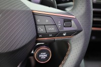 Cupra Leon ST VZ 2.0 TSI 4Drive DSG