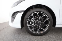 Kia cee'd Sporty Wagon Ceed SW GT-Line 1.5 T-GDI Aut.