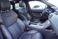 Land Rover Range Rover Evoque 2.0 SE Dynamic