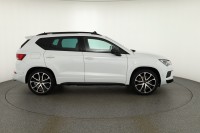 Cupra Ateca 2.0 TSI DSG 4Drive