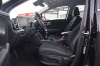 Kia Sportage 1.6 T-GDI Edition 7
