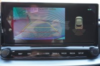 Kia xcee'd XCeed 1.6 GDI Aut.