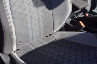 VW Taigo 1.0 TSI DSG R-Line