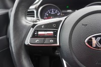 Kia xcee'd XCeed 1.5 T-GDI Spirit