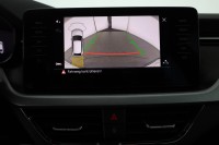 Skoda Scala 1.5 TSI Ambition