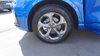 Ford Kuga 2.5 HEV ST-Line Aut.