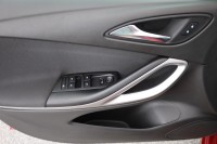 Opel Astra K ST 1.5 CDTI