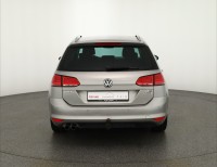 VW Golf VII Variant 1.4 TSI Allstar