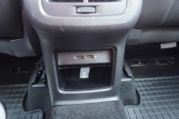 Seat Ateca 2.0 TDI DSG