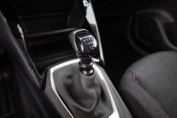 Peugeot 208 1.2 PureTech 100