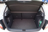 Skoda Fabia 1.0