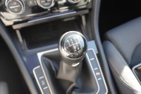 VW Golf VII Variant 1.5 R-Line