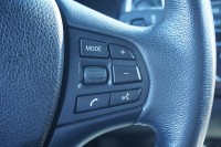 BMW 120 120i Advantage