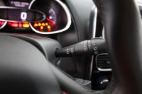 Renault Clio Grandtour 1.5 dCi