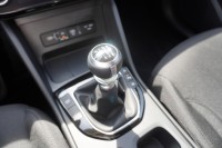 Hyundai Tucson 1.6 T-GDI