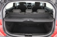 Opel Karl Rocks 1.0