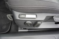VW Passat Variant 2.0 TSI DSG Business