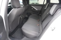 Opel Astra L 1.2 Business Edition Aut.