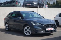Seat Leon ST 1.5 FR