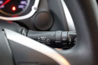 Mitsubishi Eclipse Cross 1.5 T-MIVEC