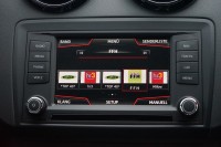 Seat Ibiza SC 1.8 Cupra