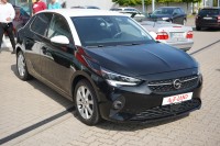 Opel Corsa F 1.2 Edition
