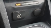 Ford Tourneo Courier 1.0 EcoBoost Active