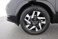 Opel Mokka GS 1.2 DI Turbo Aut.