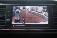 Seat Leon ST 1.5 TSI FR
