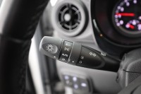 Hyundai i10 1.0 Edition 30