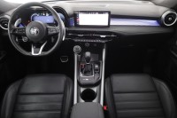 Alfa Romeo Tonale 1.5 M-Hybrid Edizione Speciale