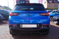 Opel Grandland 1.2 GS Line