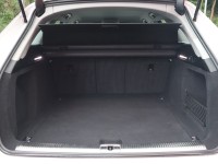 Audi A4 Avant 1.4 TFSI sport