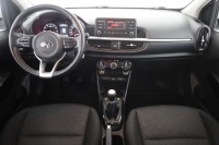 Kia Picanto 1.2 Edition 7