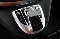 Mercedes-Benz V-Klasse V250 d AMG Line lang