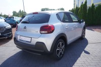 Citroen C3 1.2 e-THP Shine