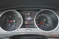 VW Tiguan Allspace 2.0 TDI Life 4Motion