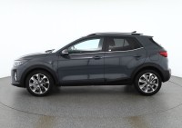 Vorschau: Kia Stonic 1.0 T-GDI Aut. Spirit