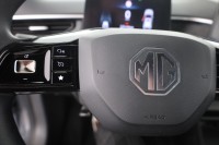 MG MG3 1.5 Comfort
