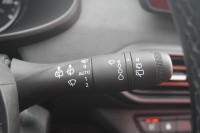 Dacia Jogger 1.0 TCE