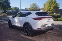Cupra Formentor 1.5 TSI