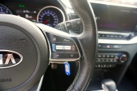 Kia cee'd Sporty Wagon Ceed 1.4 T-GDI GT Line