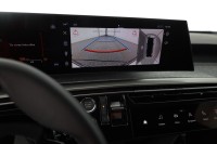 Peugeot 5008 1.2 mHEV Aut.