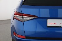 Skoda Kodiaq 2.0 TSI DSG 4x4 Tour