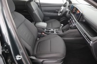 Hyundai Tucson 1.6 T-GDI